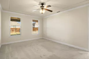 721 Broderick Ln, Prosper, TX 75078 - Photo 16