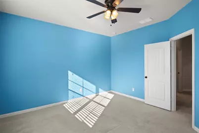 721 Broderick Lane, Prosper, TX 75078 - Photo 32