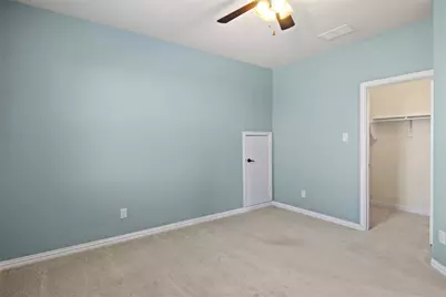 721 Broderick Lane, Prosper, TX 75078 - Photo 28