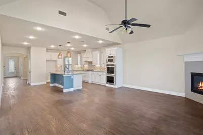 721 Broderick Lane, Prosper, TX 75078 - Photo 14