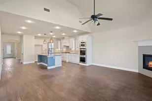 721 Broderick Ln, Prosper, TX 75078 - Photo 14