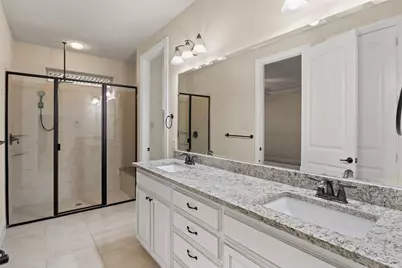 721 Broderick Lane, Prosper, TX 75078 - Photo 12