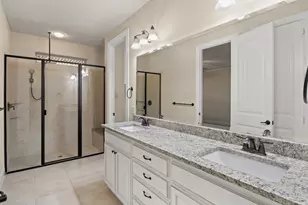 721 Broderick Ln, Prosper, TX 75078 - Photo 12