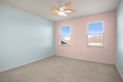 721 Broderick Lane, Prosper, TX 75078 - Photo 24