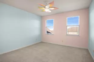 721 Broderick Ln, Prosper, TX 75078 - Photo 24