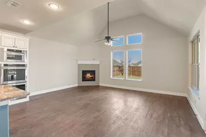 721 Broderick Lane, Prosper, TX 75078 - Photo 10