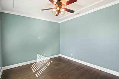 721 Broderick Lane, Prosper, TX 75078 - Photo 20