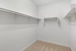 721 Broderick Ln, Prosper, TX 75078 - Photo 20