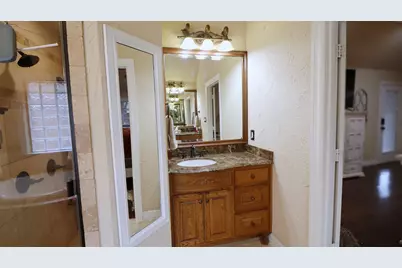 1105 McKenzie Drive, Mansfield, TX 76063 - Photo 18