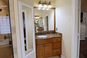 1105 McKenzie Dr, Mansfield, TX 76063 - Photo 18