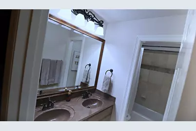 1105 McKenzie Drive, Mansfield, TX 76063 - Photo 30