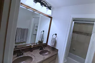 1105 McKenzie Dr, Mansfield, TX 76063 - Photo 30