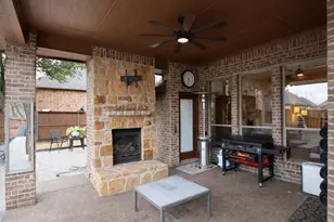 1105 McKenzie Dr, Mansfield, TX 76063 - Photo 38