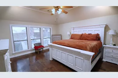 1105 McKenzie Drive, Mansfield, TX 76063 - Photo 16