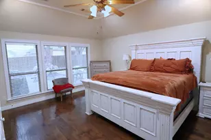 1105 McKenzie Dr, Mansfield, TX 76063 - Photo 16