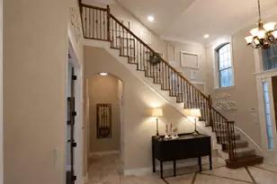 1105 McKenzie Dr, Mansfield, TX 76063 - Photo 6