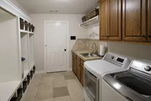 1105 McKenzie Dr, Mansfield, TX 76063 - Photo 28