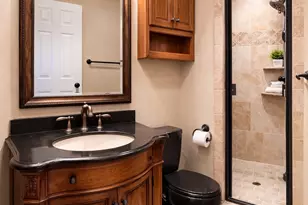 1105 McKenzie Dr, Mansfield, TX 76063 - Photo 24