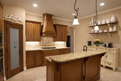 1105 McKenzie Drive, Mansfield, TX 76063 - Photo 10