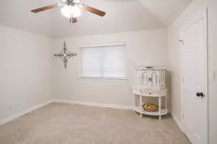 1105 McKenzie Dr, Mansfield, TX 76063 - Photo 20