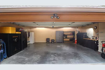 1105 McKenzie Drive, Mansfield, TX 76063 - Photo 32