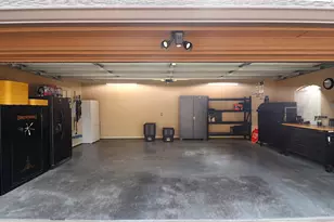 1105 McKenzie Dr, Mansfield, TX 76063 - Photo 32