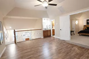 1105 McKenzie Dr, Mansfield, TX 76063 - Photo 22