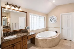 1105 McKenzie Dr, Mansfield, TX 76063 - Photo 16