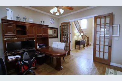 1105 McKenzie Drive, Mansfield, TX 76063 - Photo 28