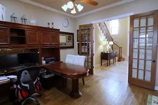 1105 McKenzie Dr, Mansfield, TX 76063 - Photo 28