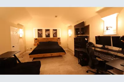 1105 McKenzie Drive, Mansfield, TX 76063 - Photo 24