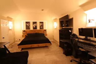 1105 McKenzie Dr, Mansfield, TX 76063 - Photo 24