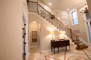 1105 McKenzie Dr, Mansfield, TX 76063 - Photo 6