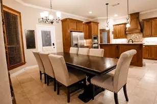 1105 McKenzie Dr, Mansfield, TX 76063 - Photo 14