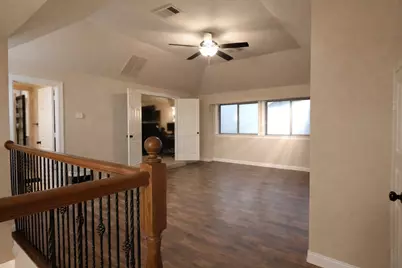 1105 McKenzie Drive, Mansfield, TX 76063 - Photo 22