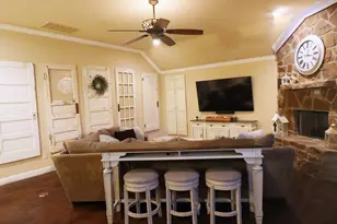 1105 McKenzie Dr, Mansfield, TX 76063 - Photo 12