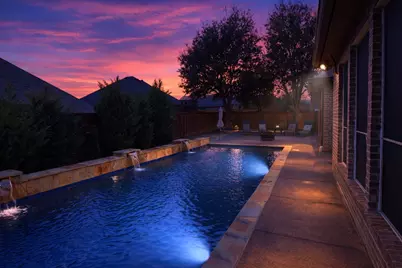 1105 McKenzie Drive, Mansfield, TX 76063 - Photo 36