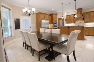 1105 McKenzie Dr, Mansfield, TX 76063 - Photo 10