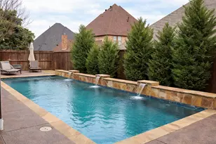 1105 McKenzie Dr, Mansfield, TX 76063 - Photo 30
