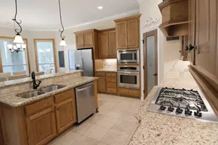 1105 McKenzie Dr, Mansfield, TX 76063 - Photo 8