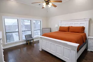 1105 McKenzie Dr, Mansfield, TX 76063 - Photo 14