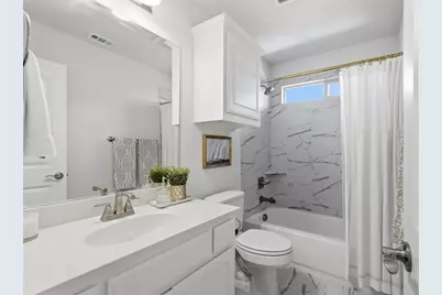 619 Cirrus Lane, Fate, TX 75087 - Photo 20