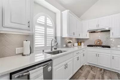 619 Cirrus Lane, Fate, TX 75087 - Photo 14