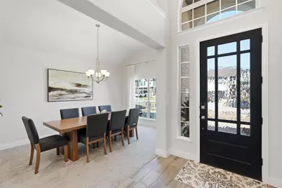 619 Cirrus Lane, Fate, TX 75087 - Photo 16