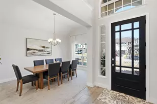 619 Cirrus Ln, Fate, TX 75087 - Photo 16