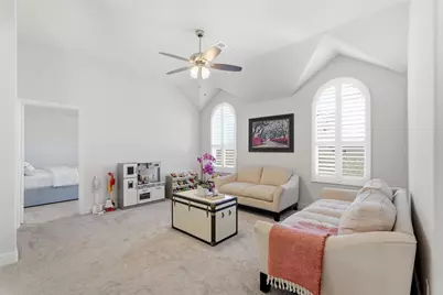 619 Cirrus Lane, Fate, TX 75087 - Photo 22