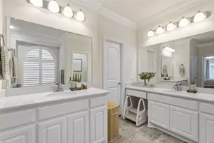 619 Cirrus Ln, Fate, TX 75087 - Photo 18