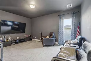 619 Cirrus Ln, Fate, TX 75087 - Photo 24