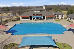 619 Cirrus Ln, Fate, TX 75087 - Photo 24