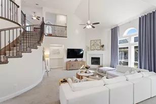 619 Cirrus Ln, Fate, TX 75087 - Photo 4